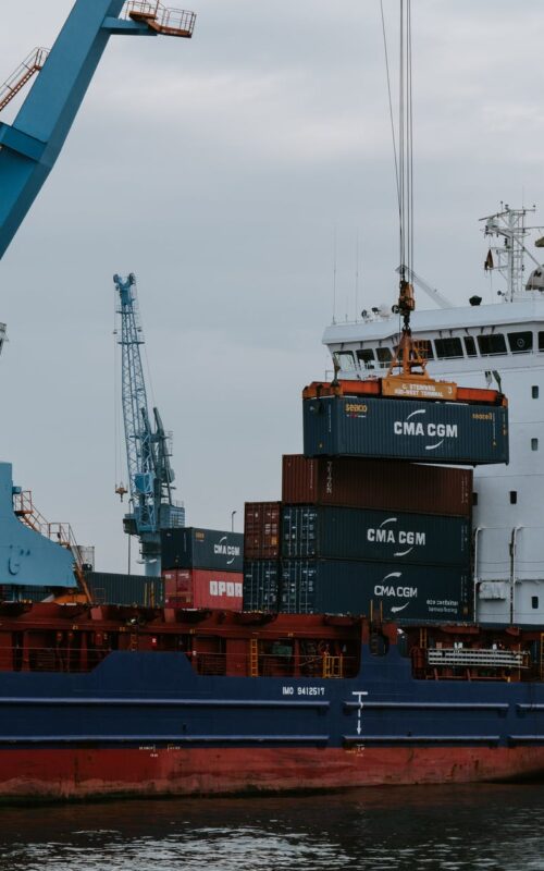 pexels-photo-1544372